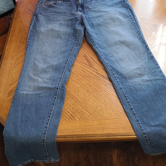 *ALERT!* VINTAGE LEVIS! - Picture 7 of 7